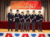 speech day0007.JPG